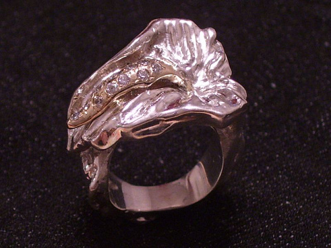 <Без названия>